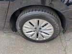 2019 Jetta Thumbnail 12