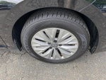 2019 Jetta Thumbnail 14