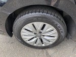 2019 Jetta Thumbnail 15