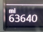 2019 Jetta Thumbnail 16