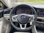2019 Jetta Thumbnail 17