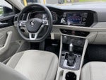 2019 Jetta Thumbnail 18