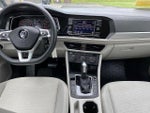 2019 Jetta Thumbnail 19