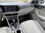 2019 Jetta Thumbnail 20
