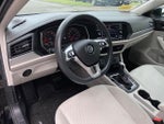 2019 Jetta Thumbnail 21