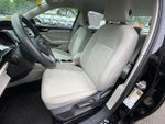 2019 Jetta Thumbnail 22