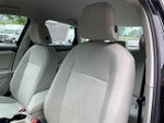 2019 Jetta Thumbnail 23