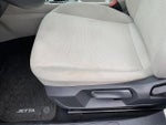 2019 Jetta Thumbnail 24