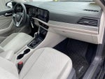 2019 Jetta Thumbnail 26