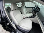 2019 Jetta Thumbnail 27