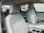 2019 Jetta Thumbnail 28