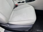 2019 Jetta Thumbnail 29
