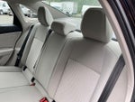 2019 Jetta Thumbnail 33