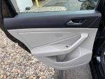 2019 Jetta Thumbnail 34