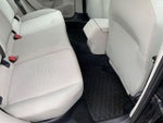 2019 Jetta Thumbnail 35