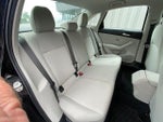 2019 Jetta Thumbnail 36