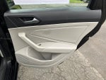 2019 Jetta Thumbnail 38