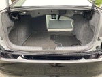 2019 Jetta Thumbnail 40