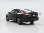 2020 Jetta Thumbnail 2
