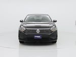 2020 Jetta Thumbnail 5