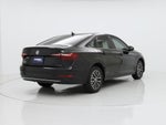 2020 Jetta Thumbnail 8