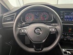 2020 Jetta Thumbnail 10