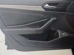 2020 Jetta Thumbnail 12