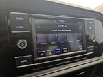2020 Jetta Thumbnail 15