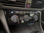 2020 Jetta Thumbnail 16