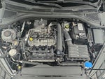 2020 Jetta Thumbnail 22