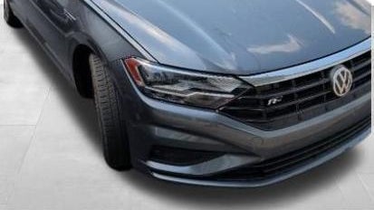 Preowned 2020 Volkswagen Jetta S for Sale