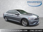 2020 Jetta Thumbnail 1