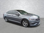 2020 Jetta Thumbnail 2