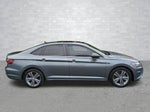 2020 Jetta Thumbnail 3