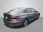 2020 Jetta Thumbnail 5