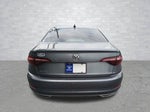 2020 Jetta Thumbnail 6