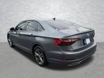2020 Jetta Thumbnail 7