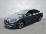 2020 Jetta Thumbnail 9