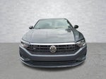 2020 Jetta Thumbnail 10