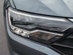 2020 Jetta Thumbnail 11