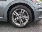 2020 Jetta Thumbnail 13
