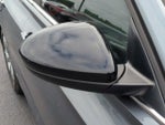 2020 Jetta Thumbnail 14