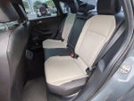 2020 Jetta Thumbnail 15