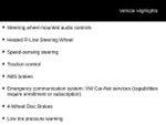 2020 Jetta Thumbnail 16