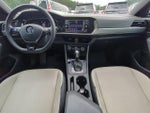 2020 Jetta Thumbnail 17