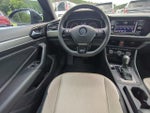 2020 Jetta Thumbnail 18