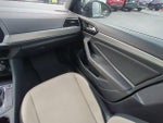 2020 Jetta Thumbnail 19