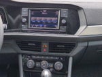 2020 Jetta Thumbnail 21