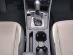 2020 Jetta Thumbnail 22