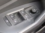 2020 Jetta Thumbnail 27